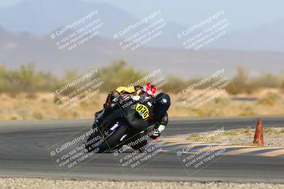 media/Apr-16-2022-CVMA (Sat) [[090b37c3ce]]/Race 11 Amateur Supersport Middleweight/